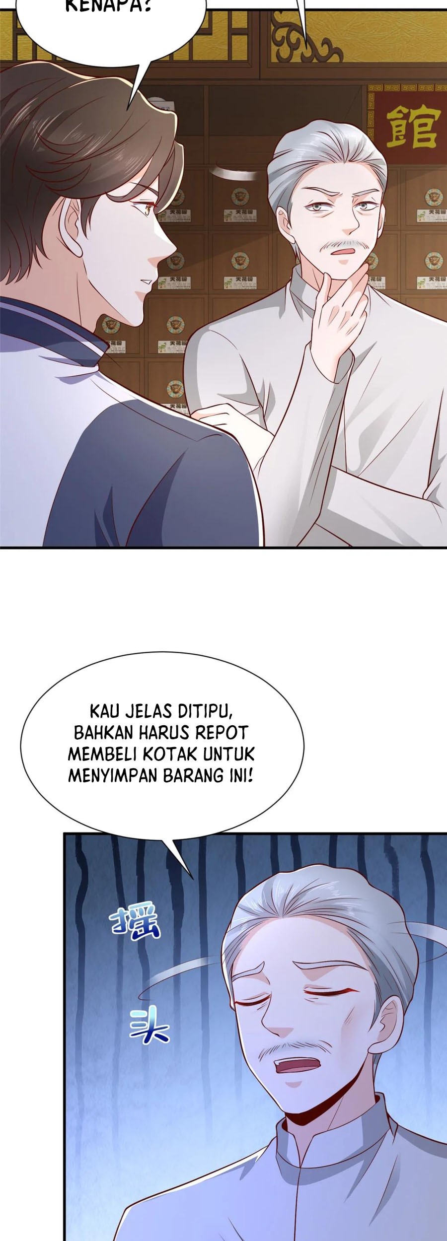 Halaman 31