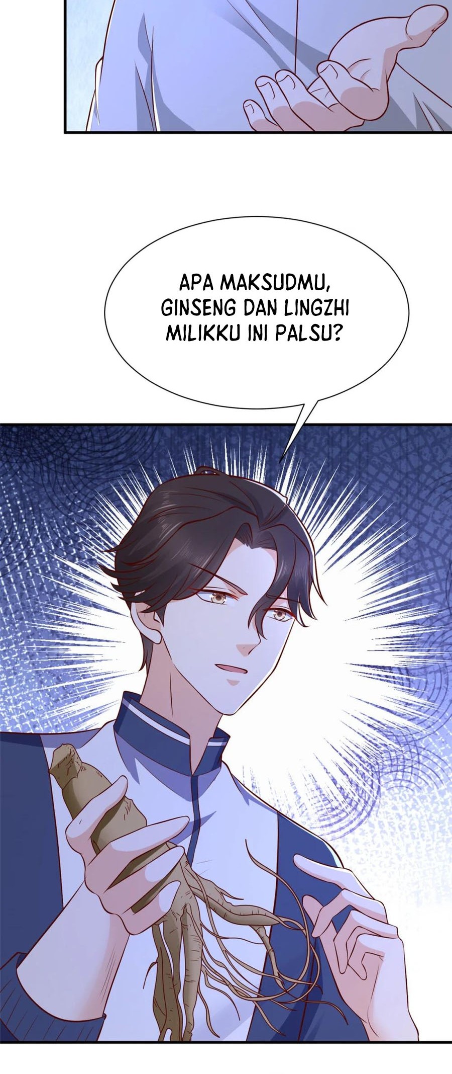 Halaman 32