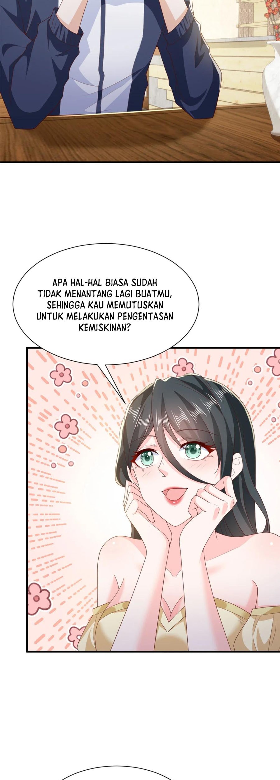Halaman 237