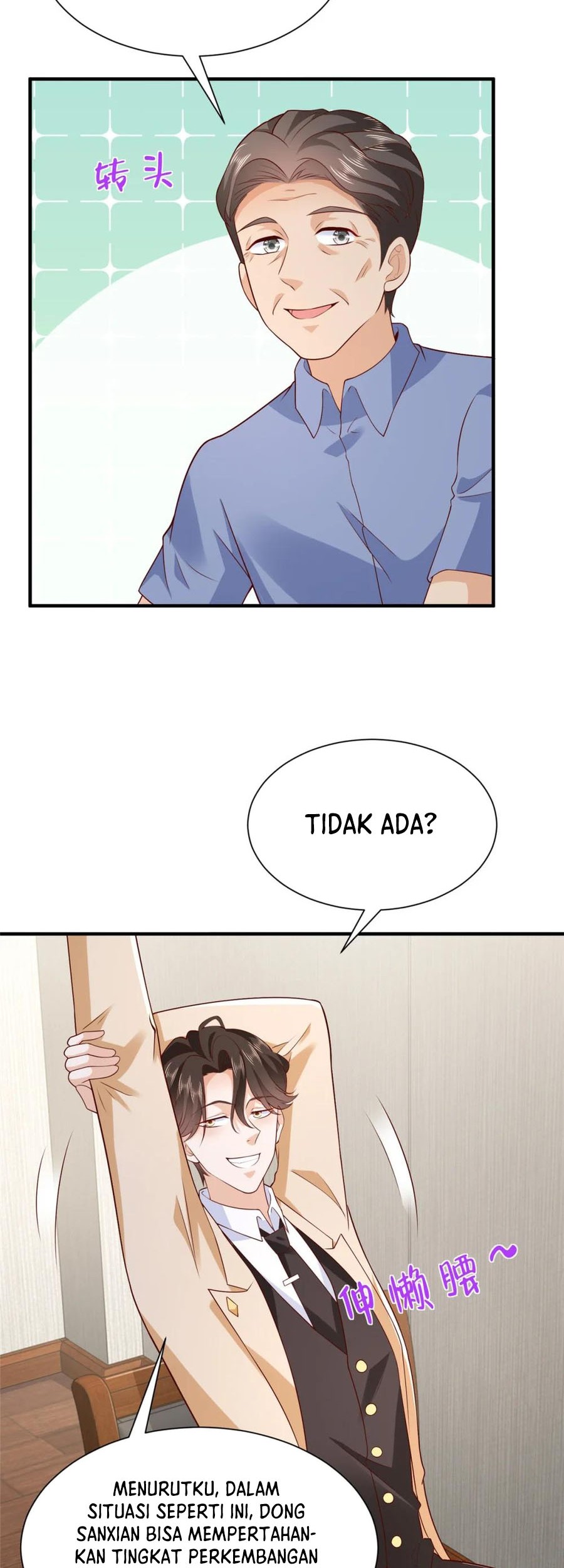 Halaman 5