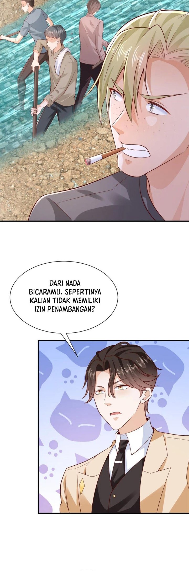 Halaman 5