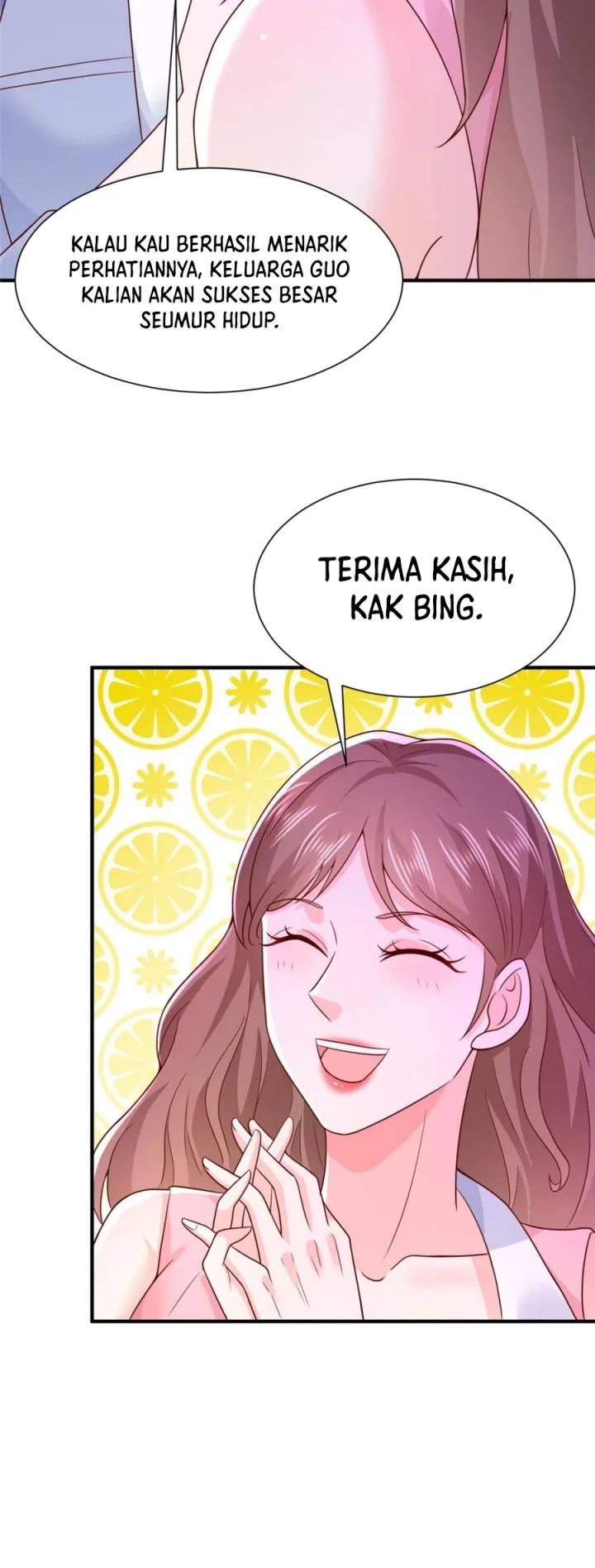 Halaman 34
