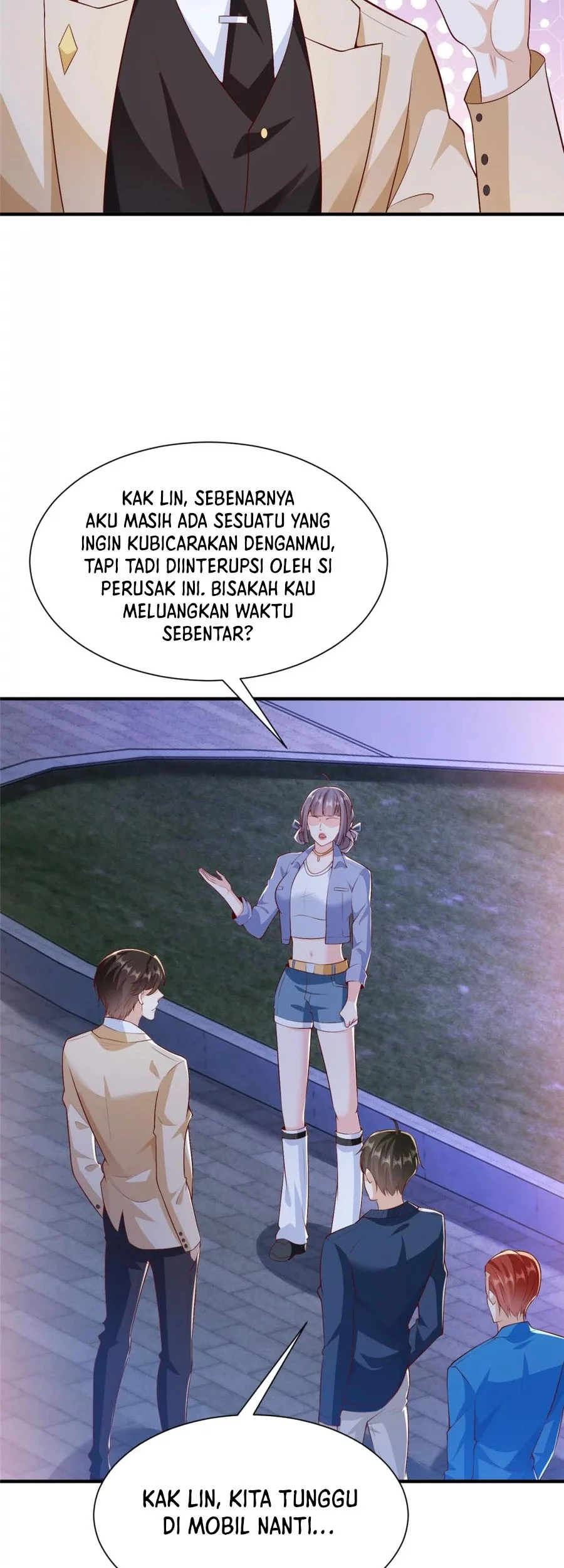 Halaman 31