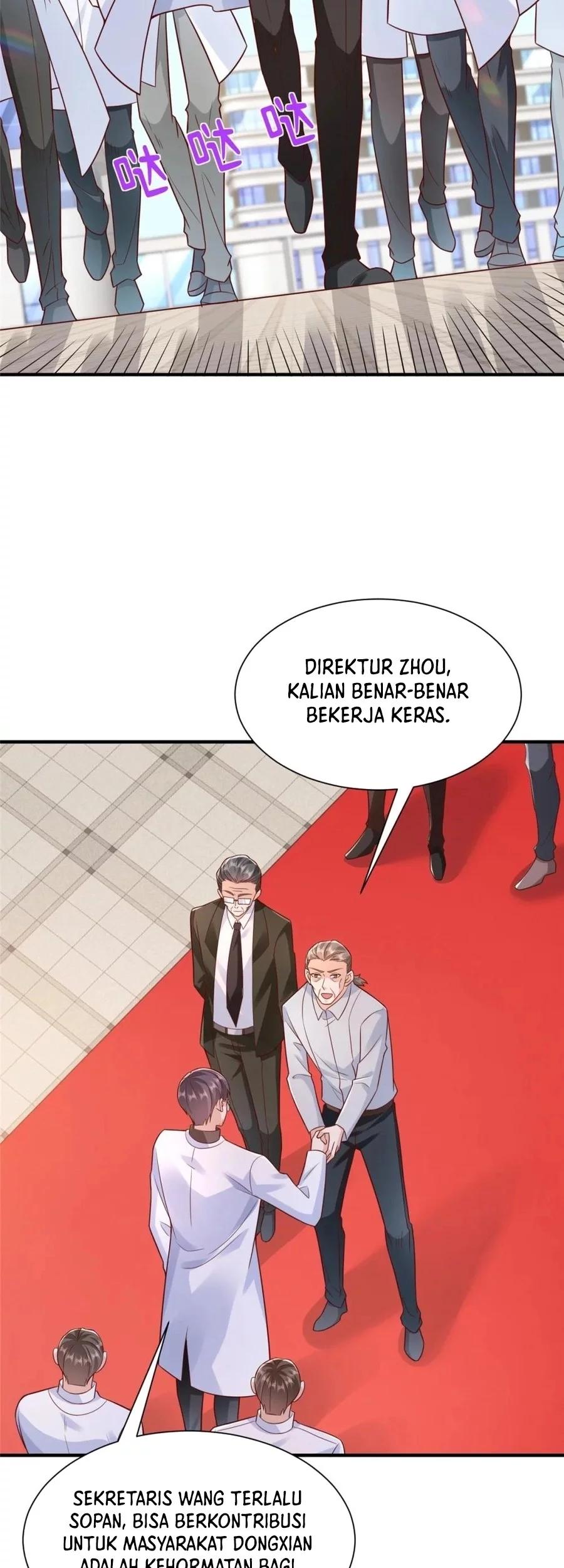 Halaman 35
