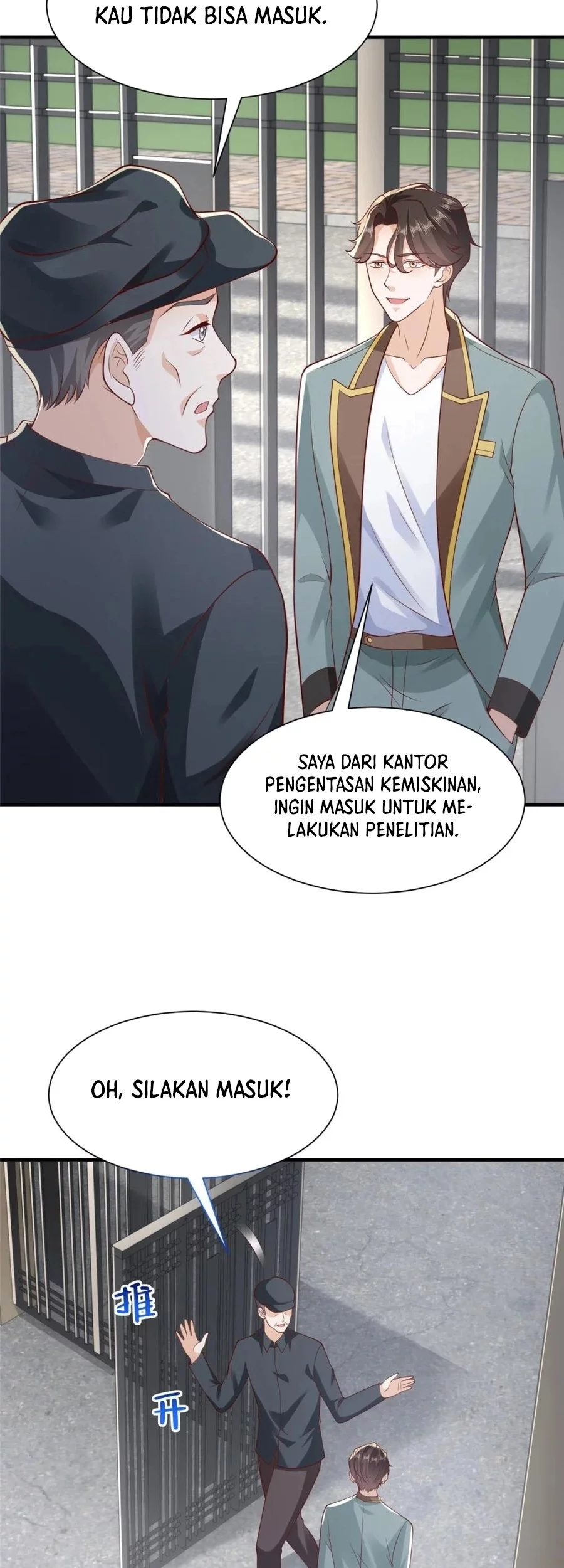 Halaman 41