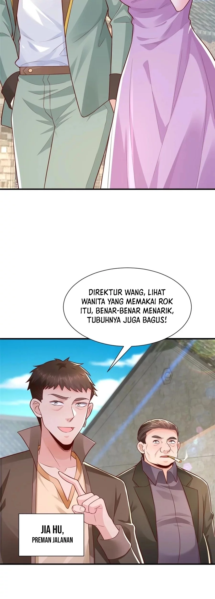 Halaman 5