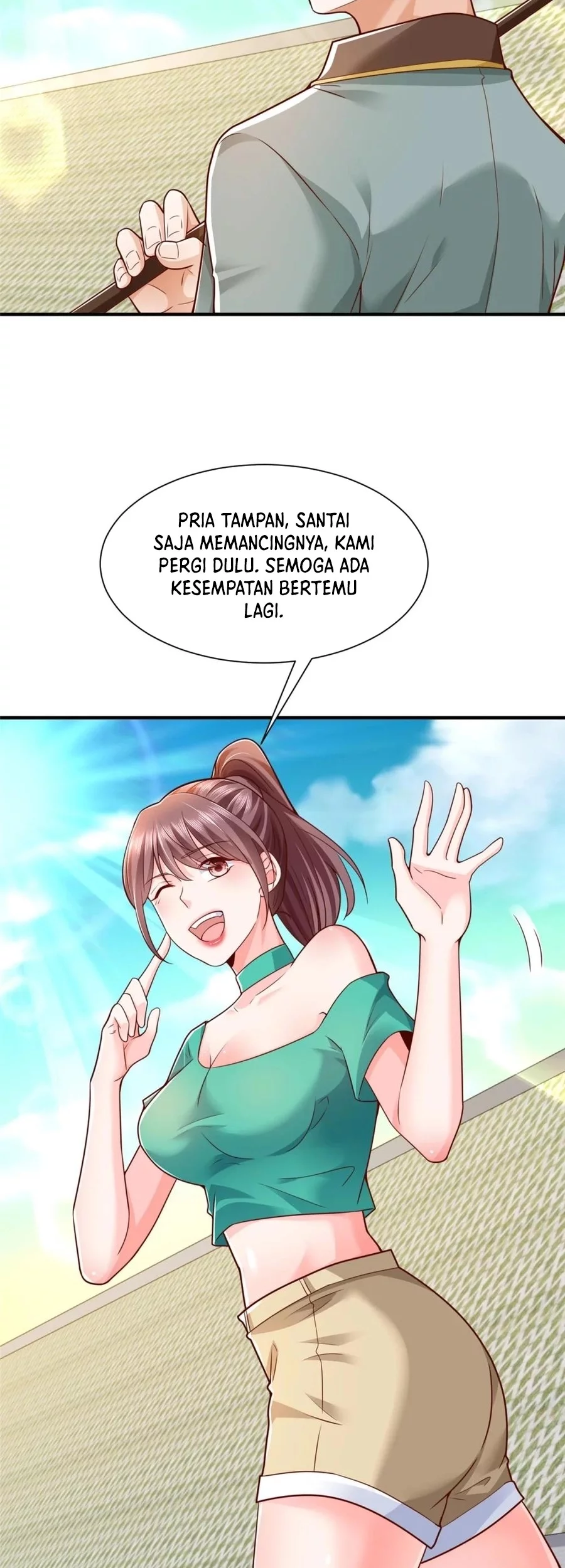 Halaman 5