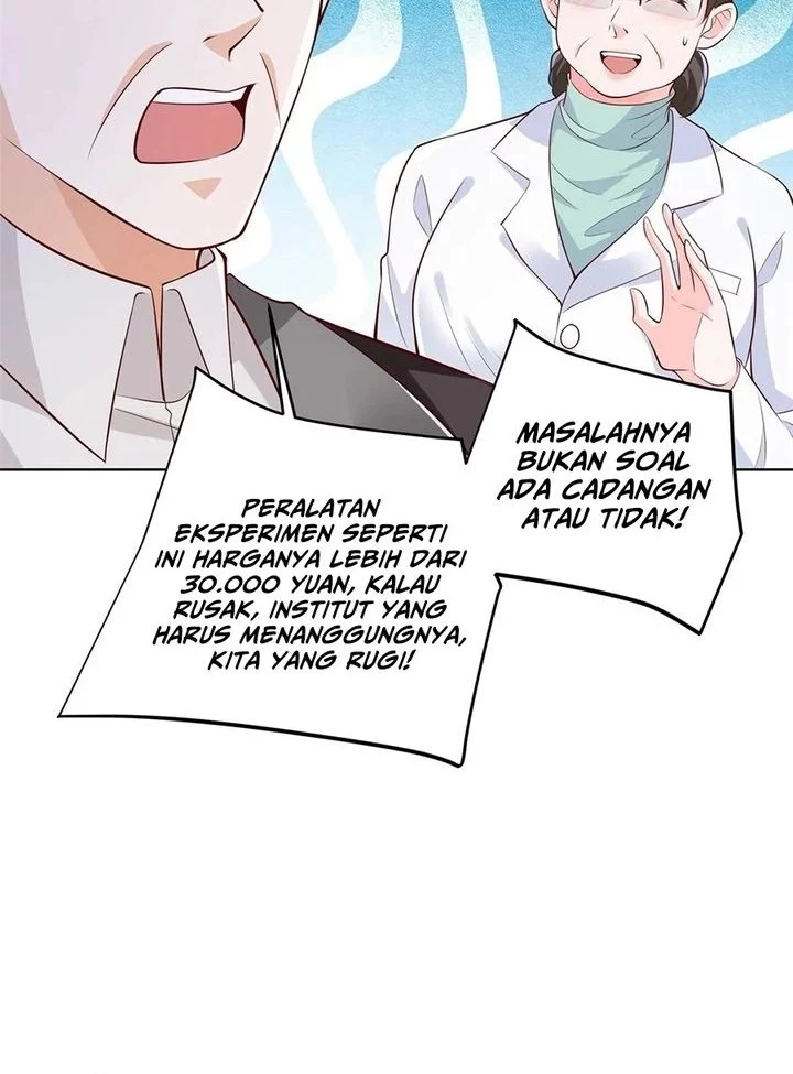 Halaman 285