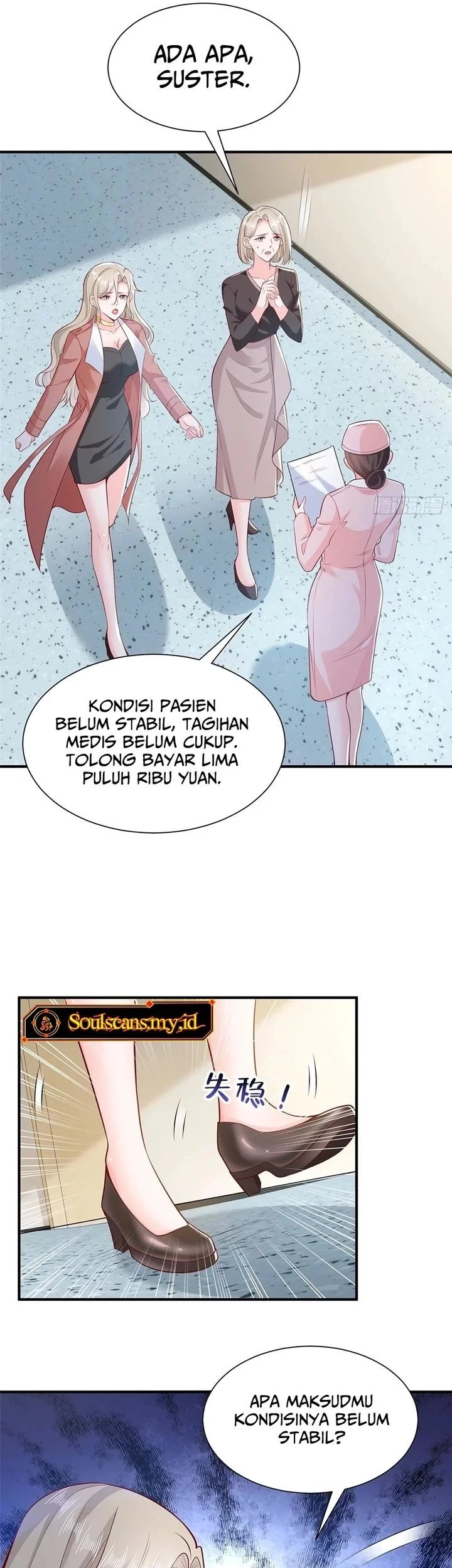 Halaman 40