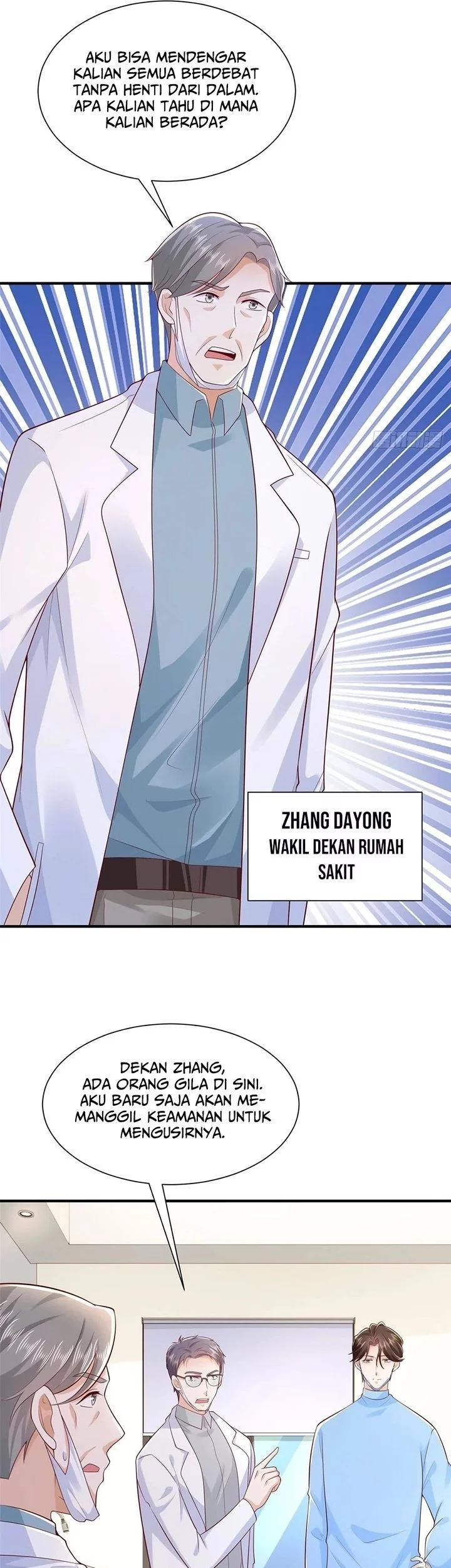 Halaman 271