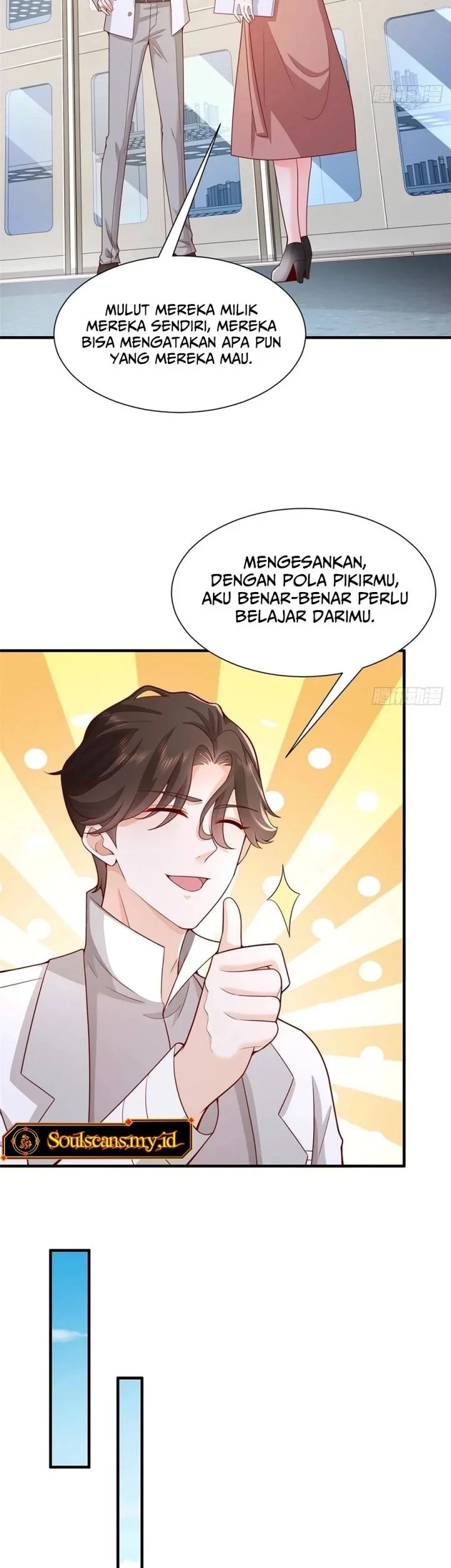 Halaman 73