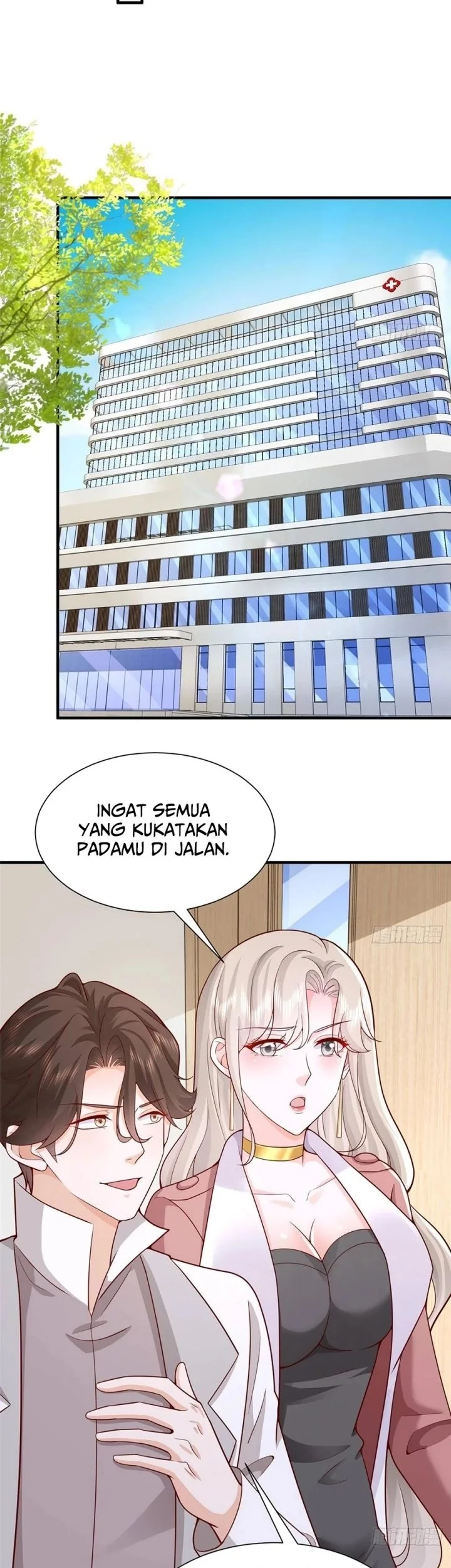 Halaman 74