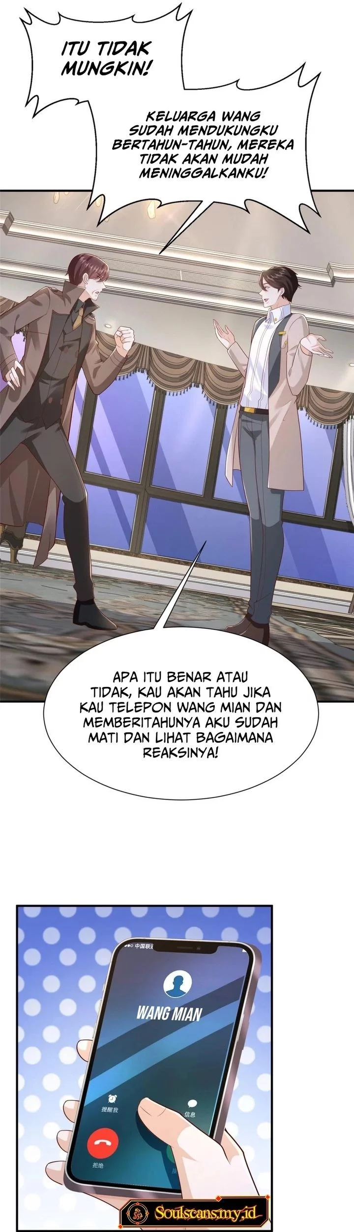 Halaman 255