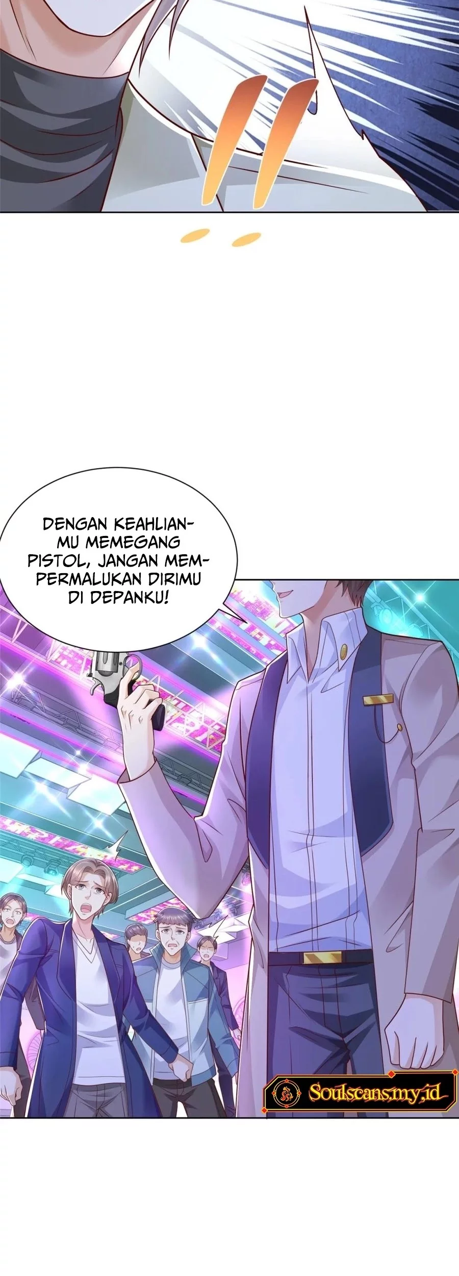 Halaman 7