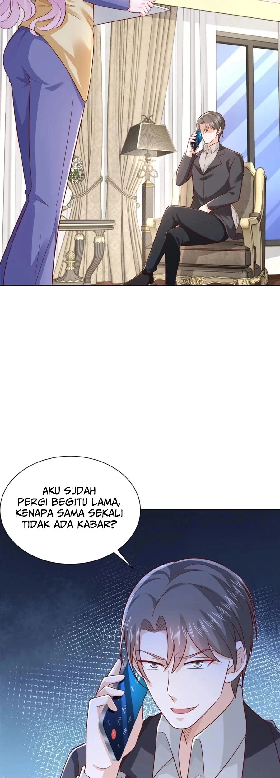 Halaman 6