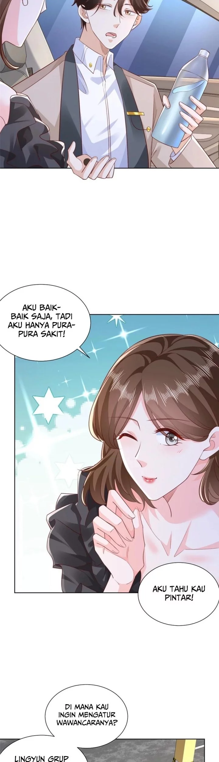 Halaman 35