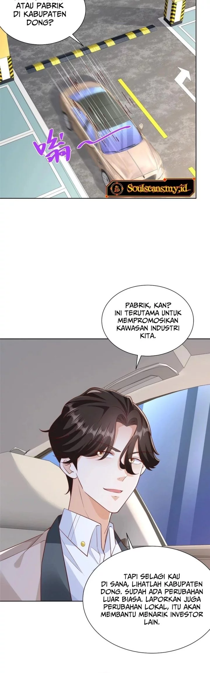 Halaman 36