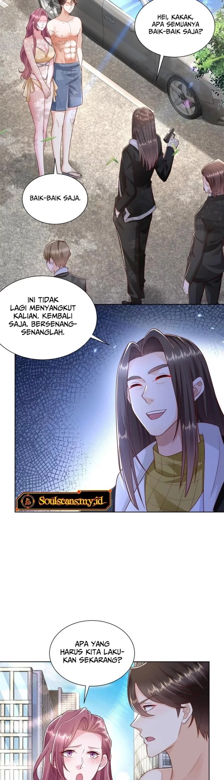 Halaman 5