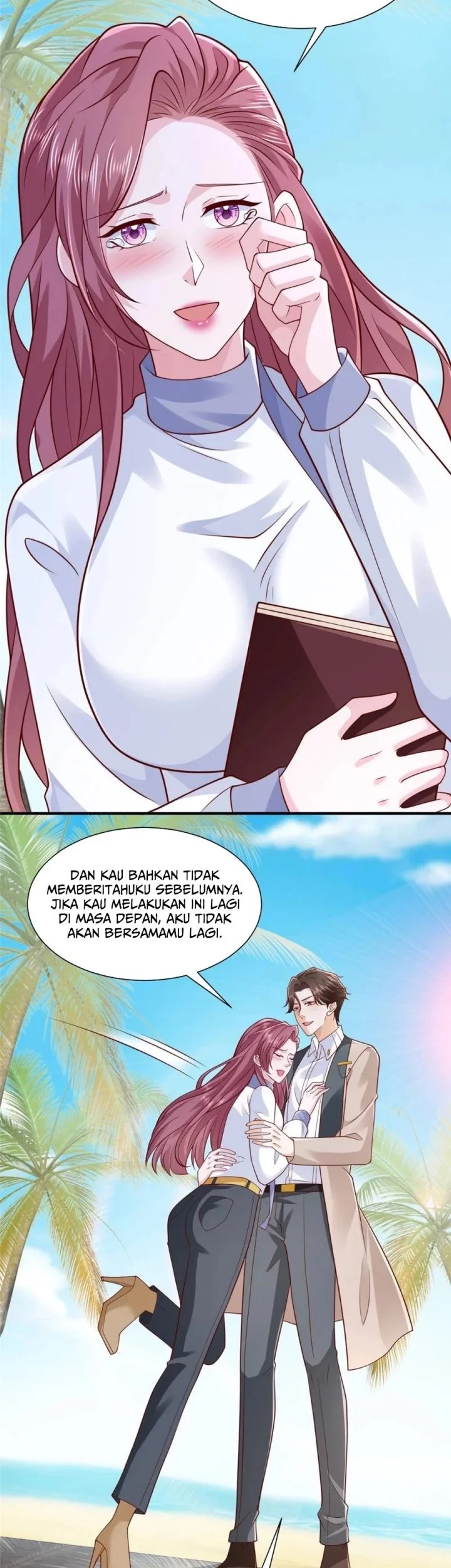 Halaman 5