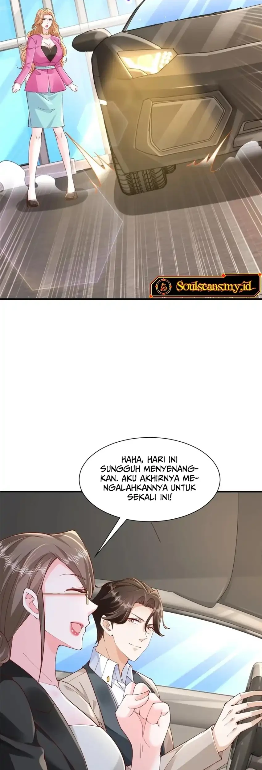 Halaman 32