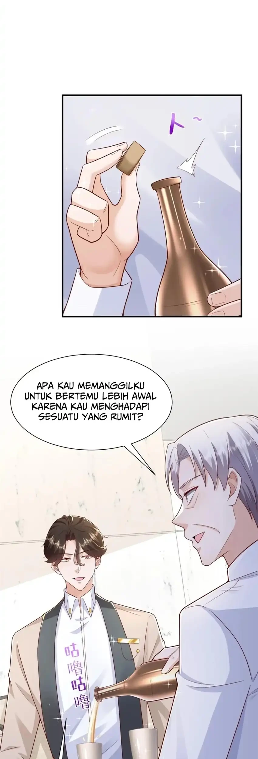 Halaman 73