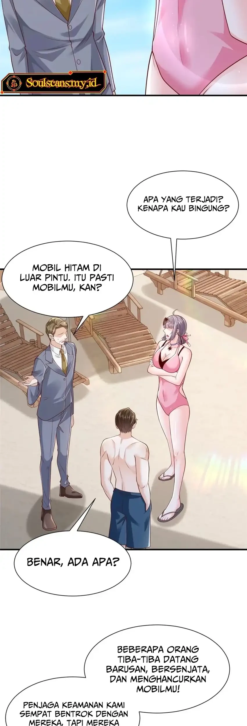 Halaman 39