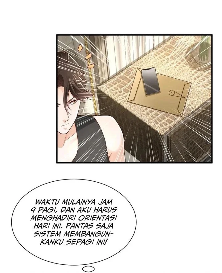 Halaman 40