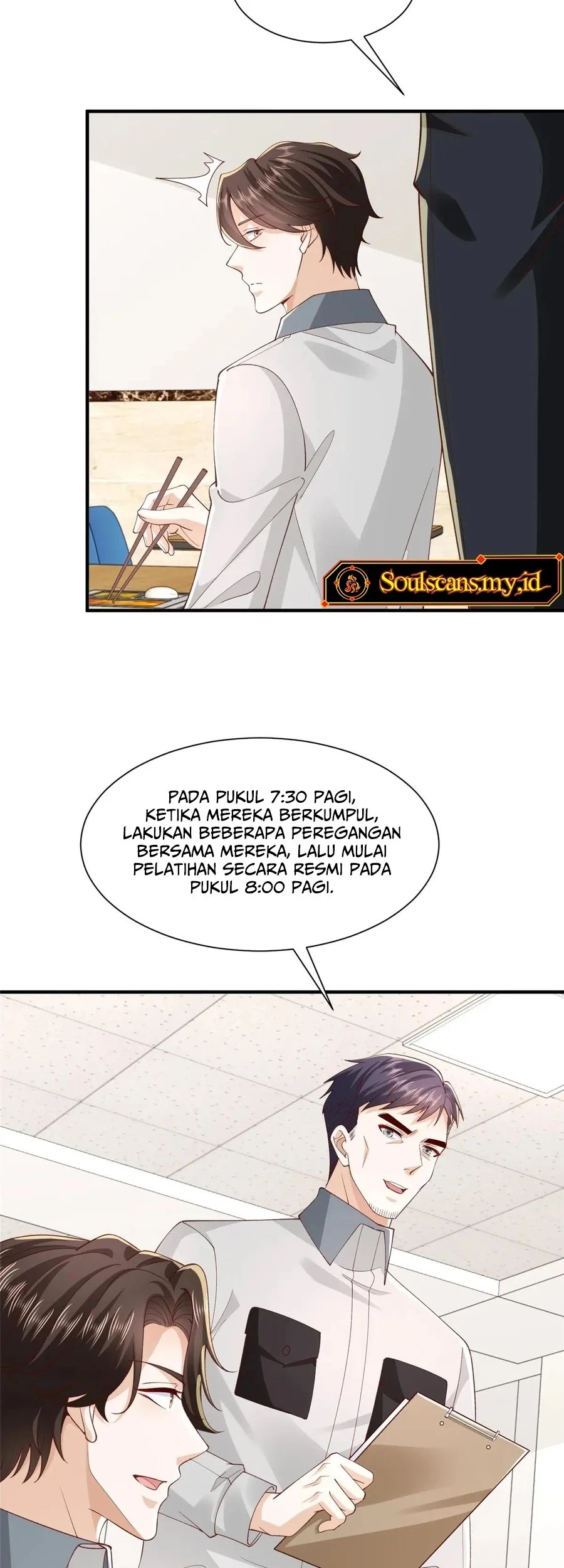 Halaman 6