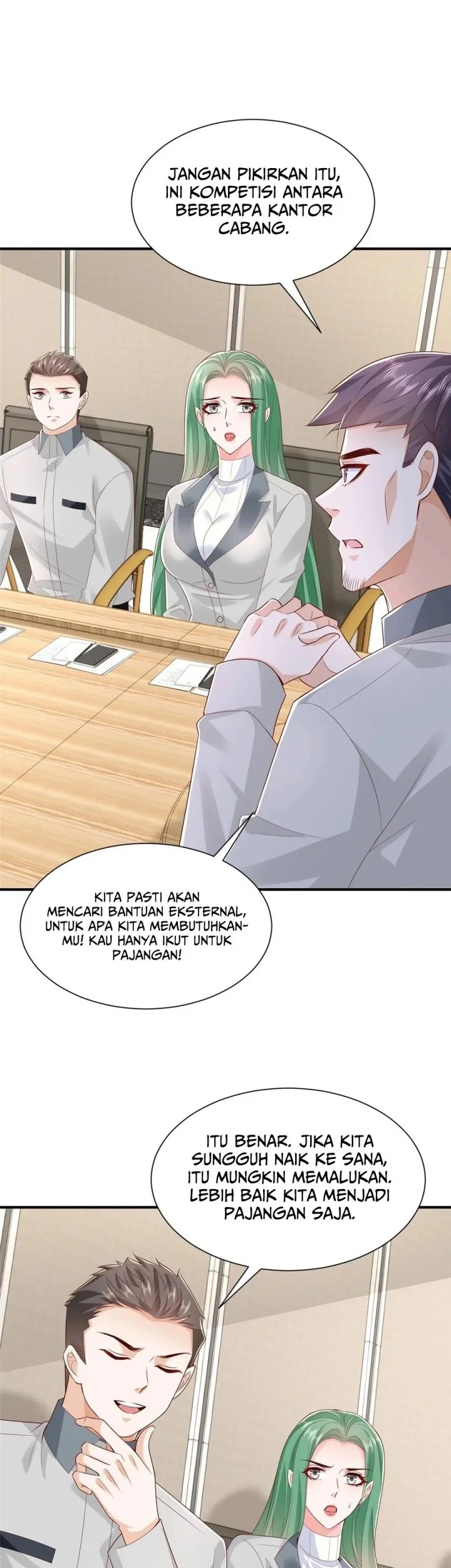 Halaman 68