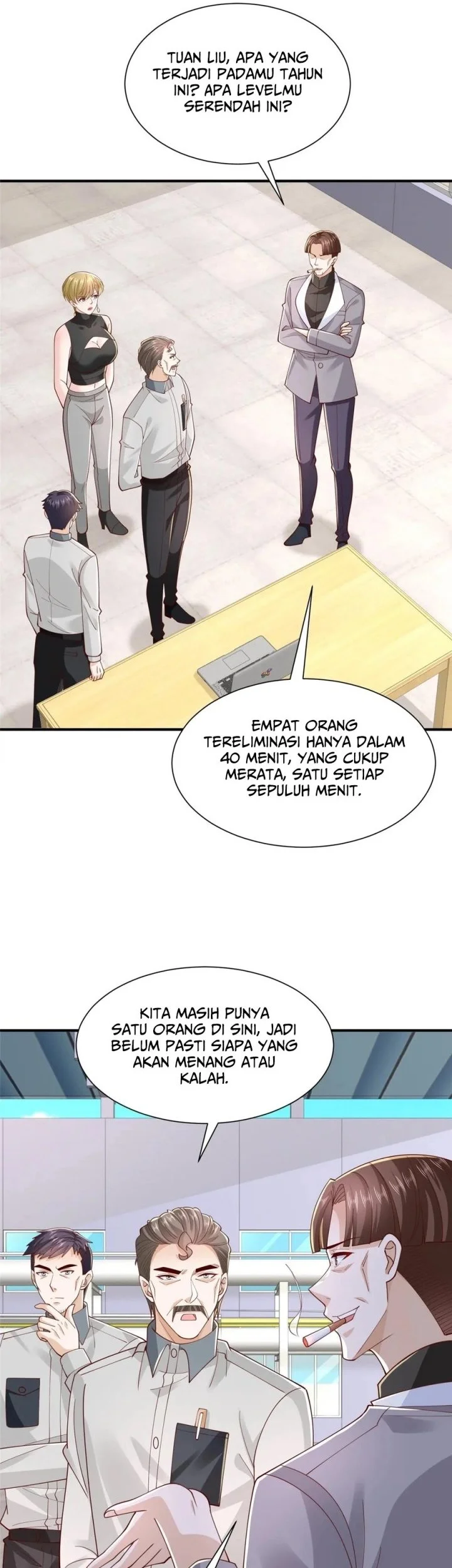 Halaman 5