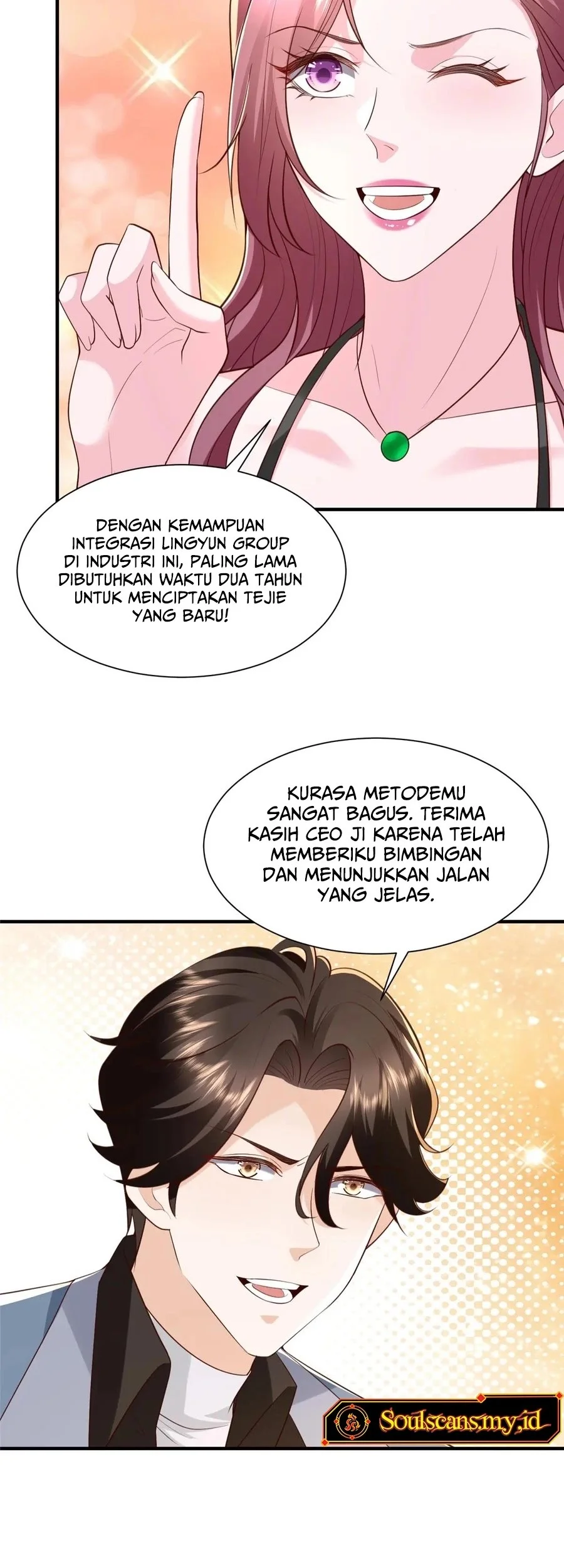 Halaman 39
