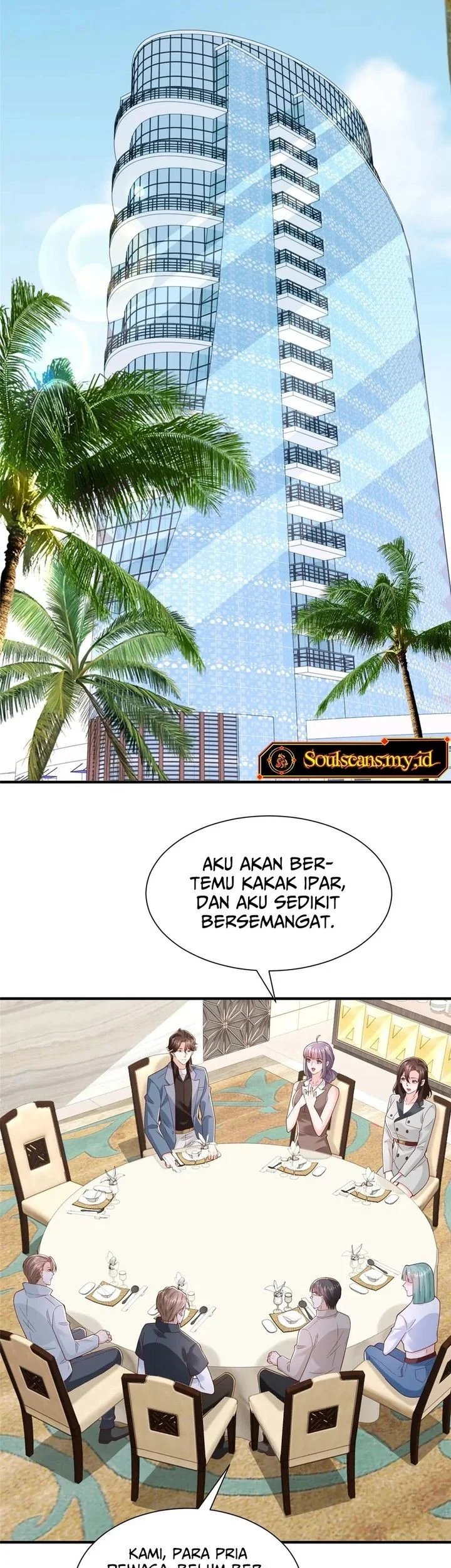 Halaman 73