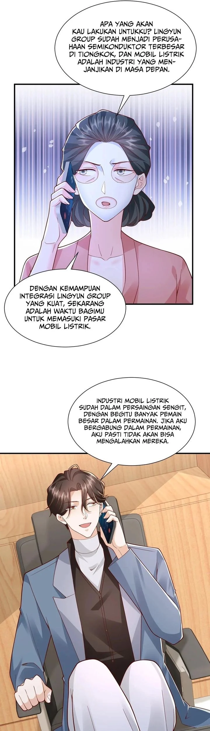 Halaman 61
