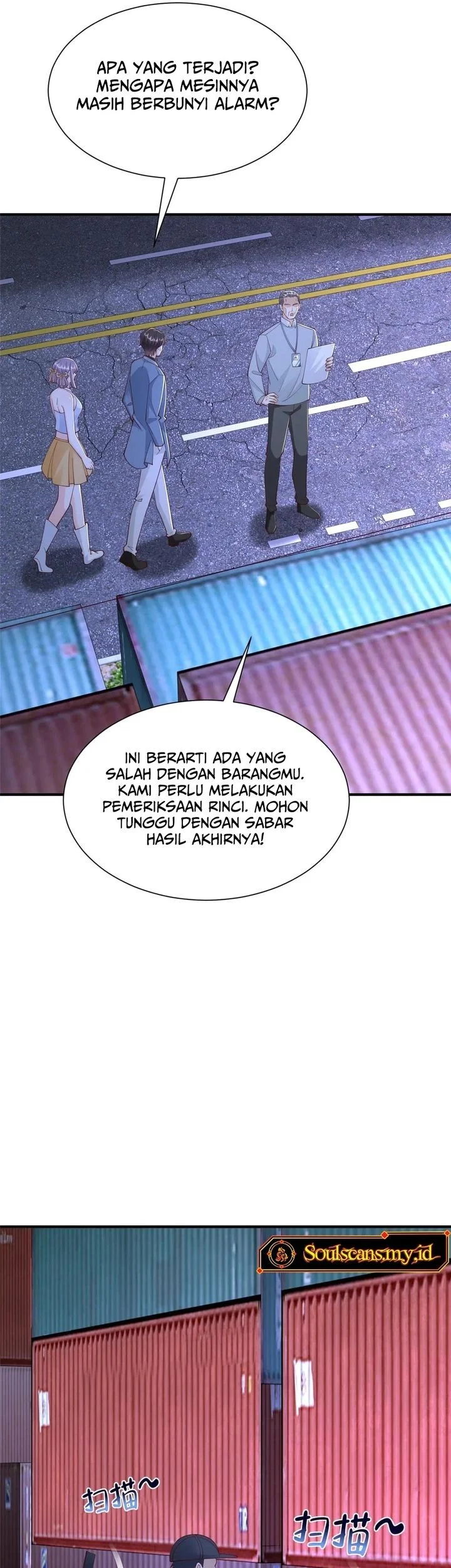 Halaman 42