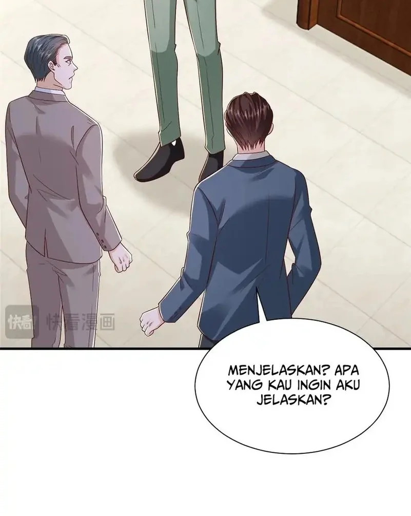 Halaman 45