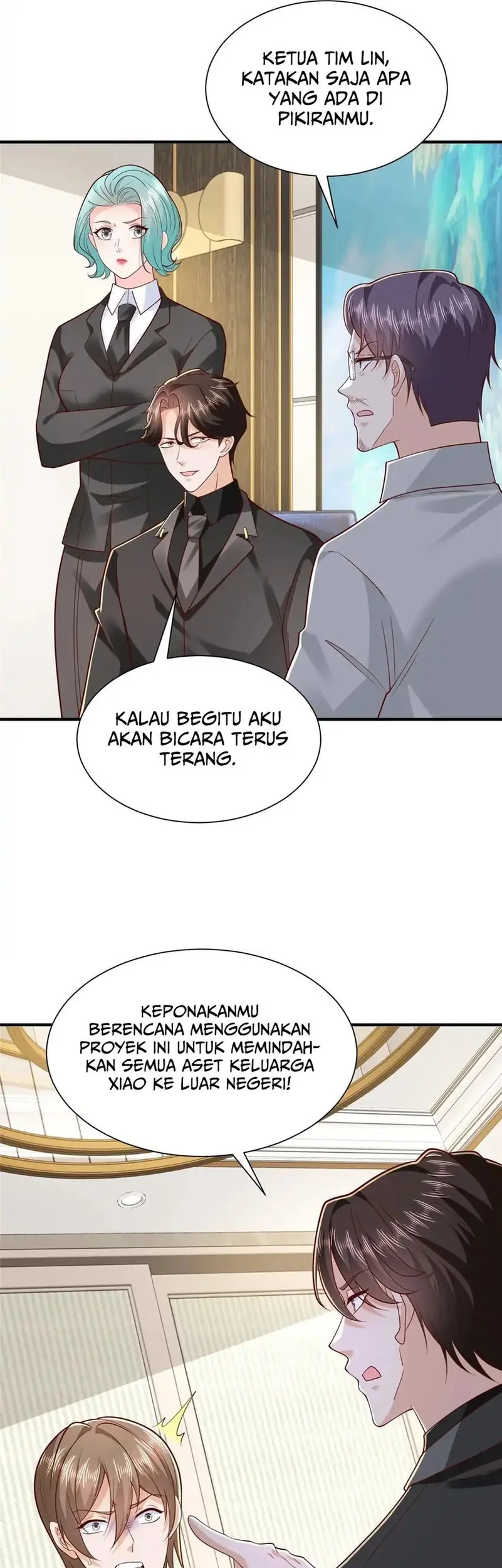 Halaman 332