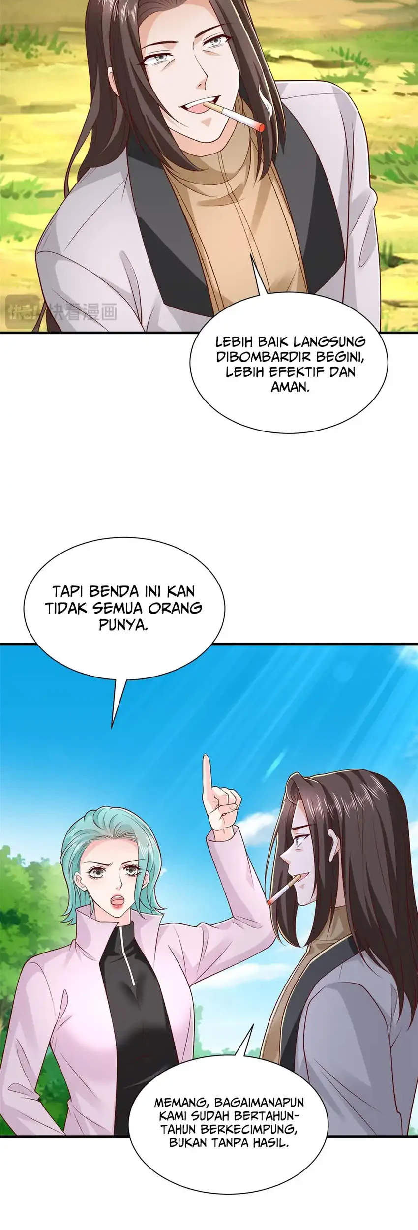 Halaman 5