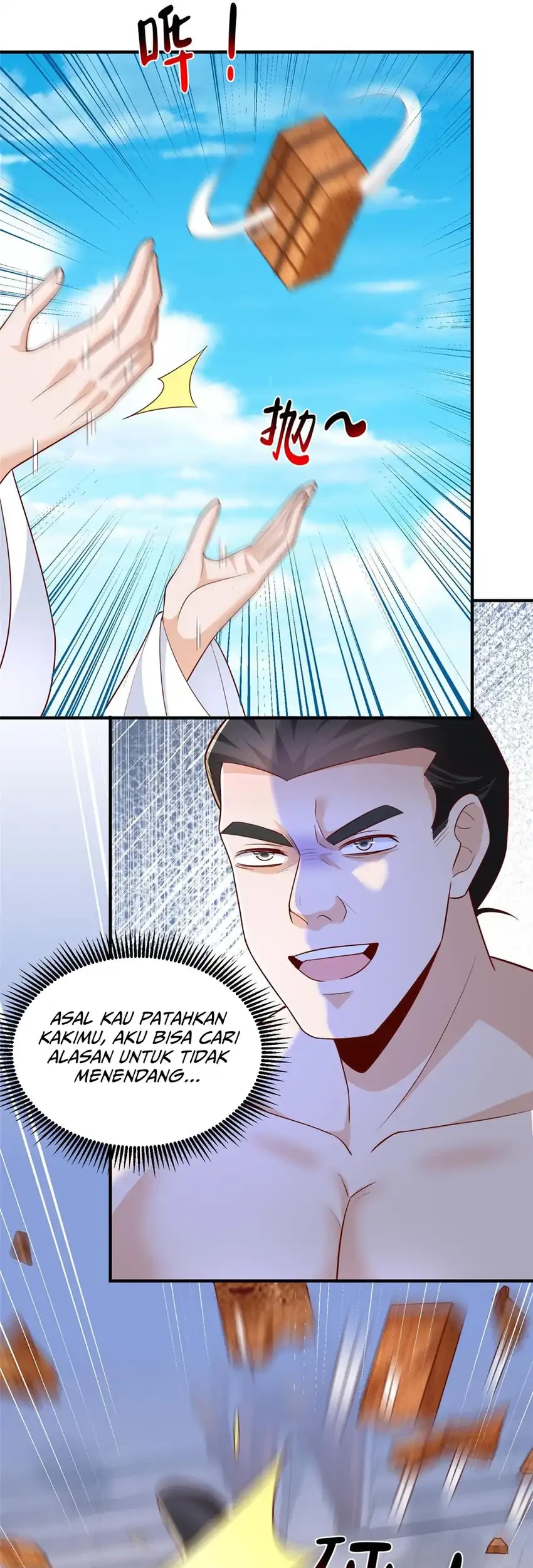 Halaman 54