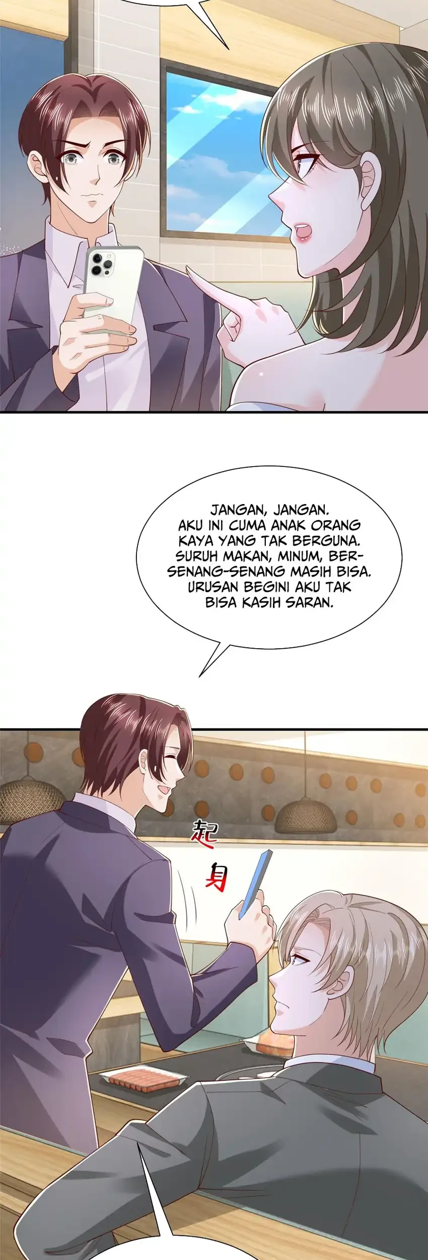 Halaman 45