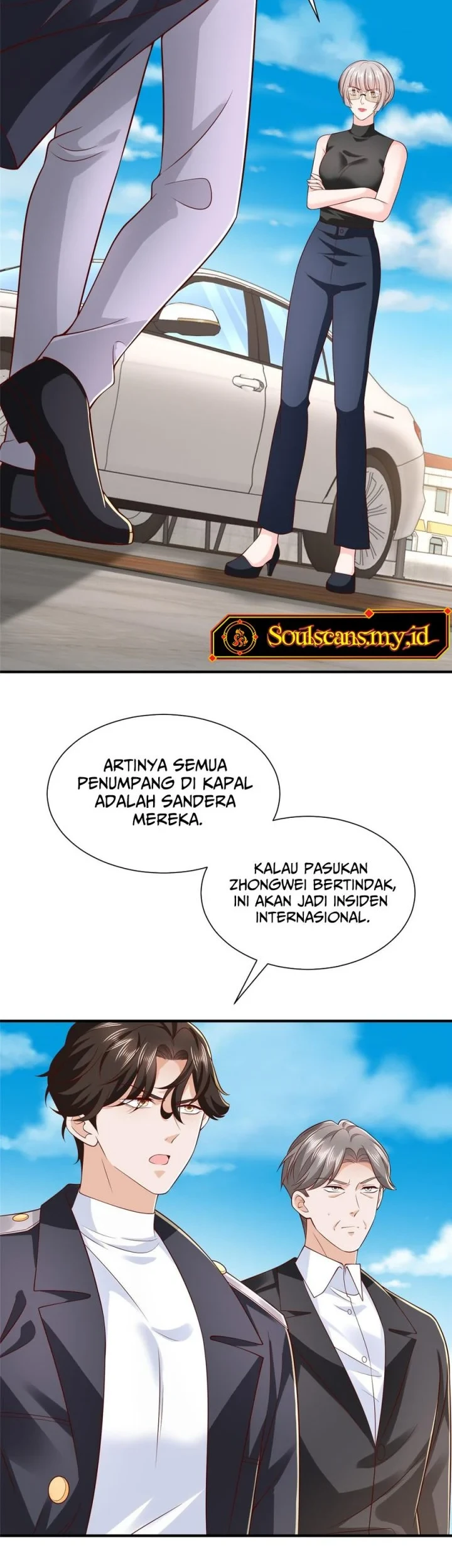 Halaman 5