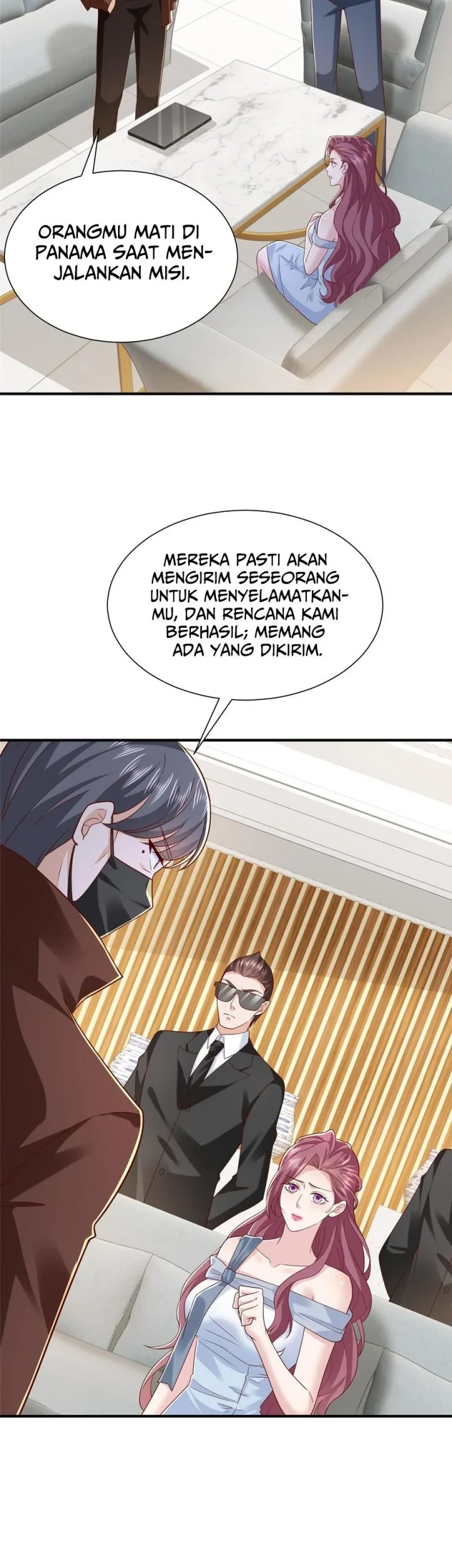 Halaman 45