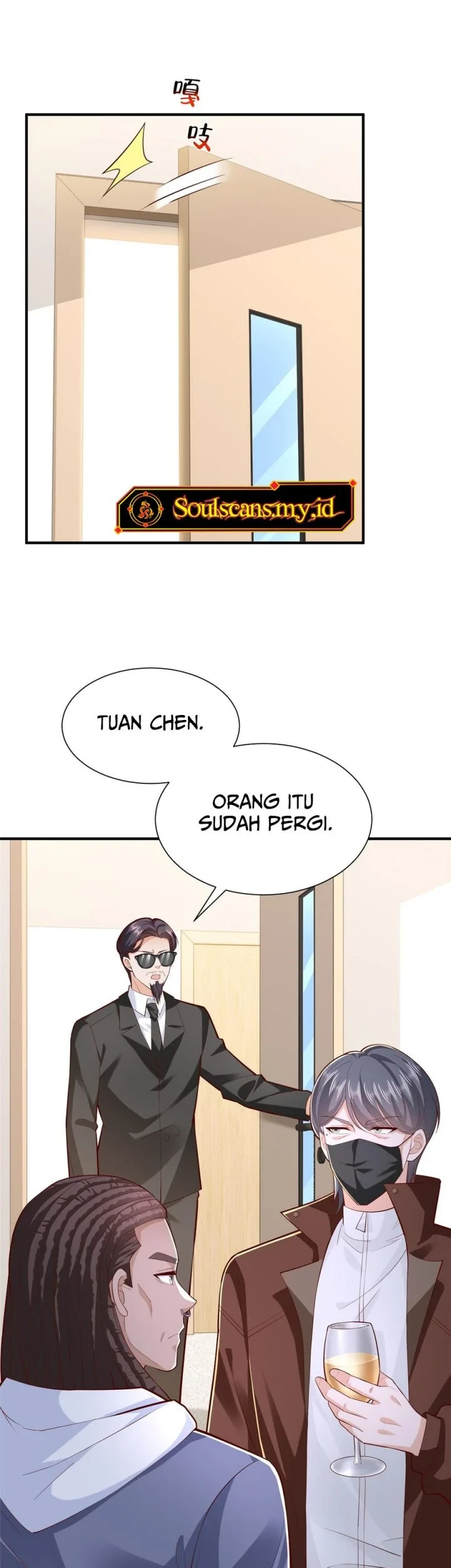 Halaman 6