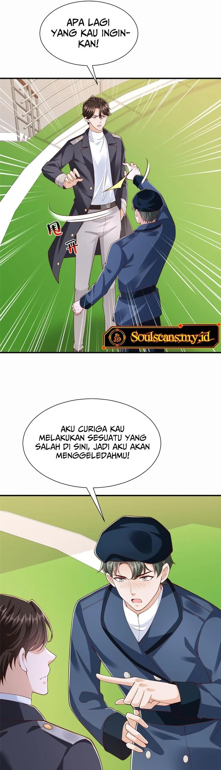 Halaman 6