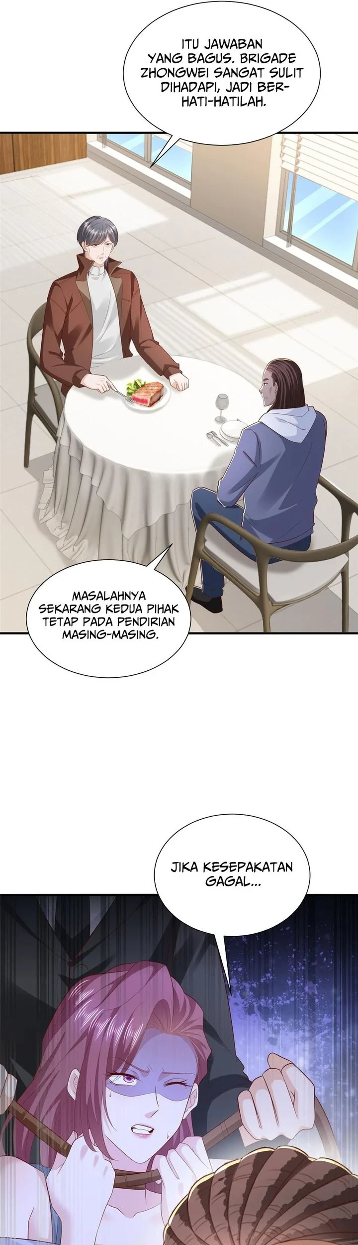 Halaman 34