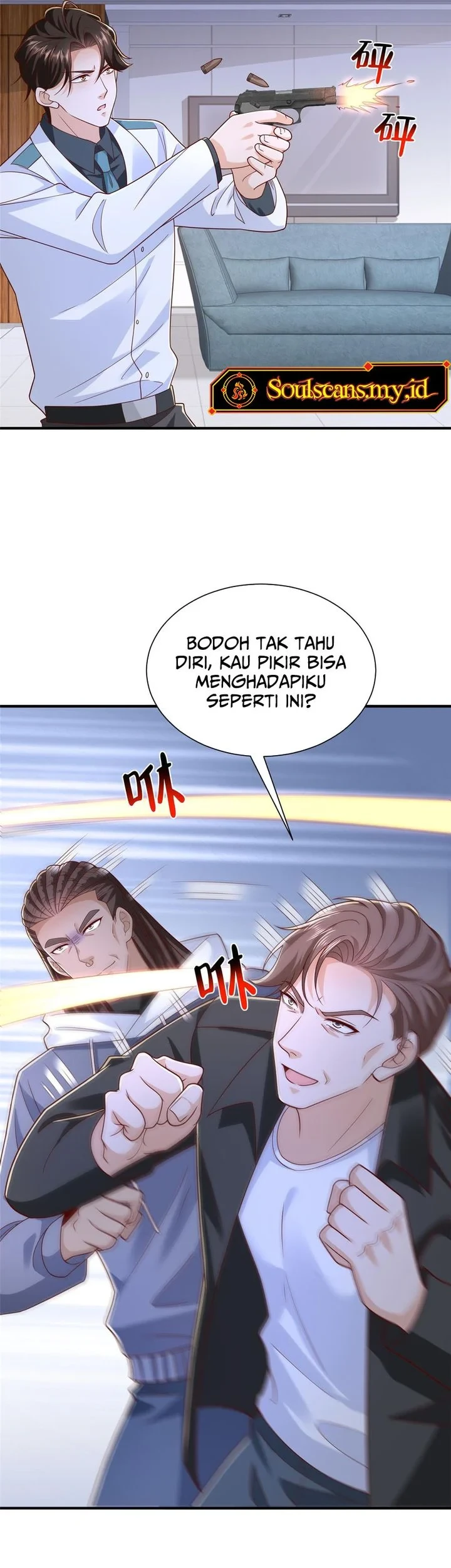 Halaman 159