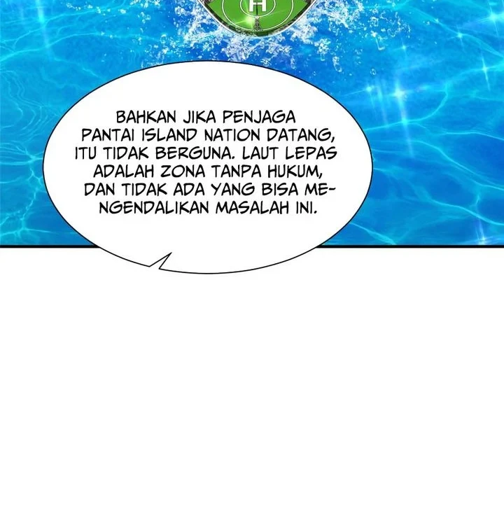 Halaman 61