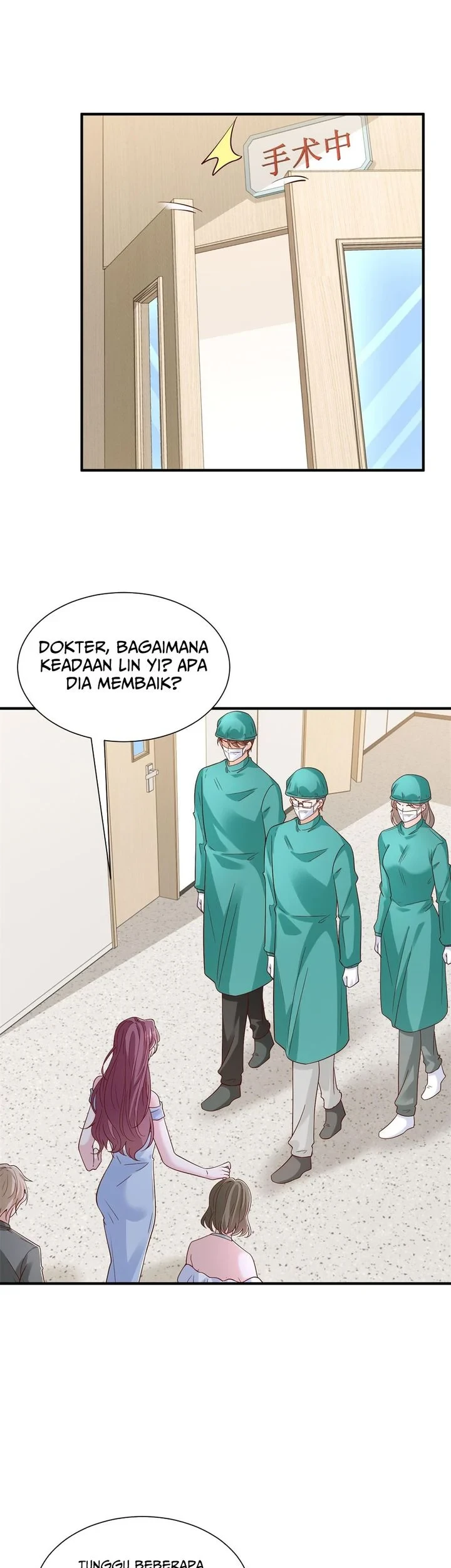 Halaman 88