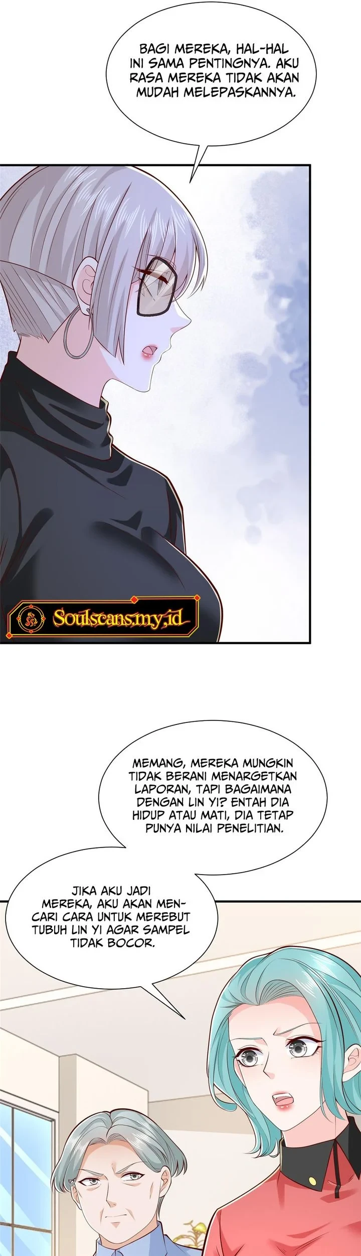 Halaman 6
