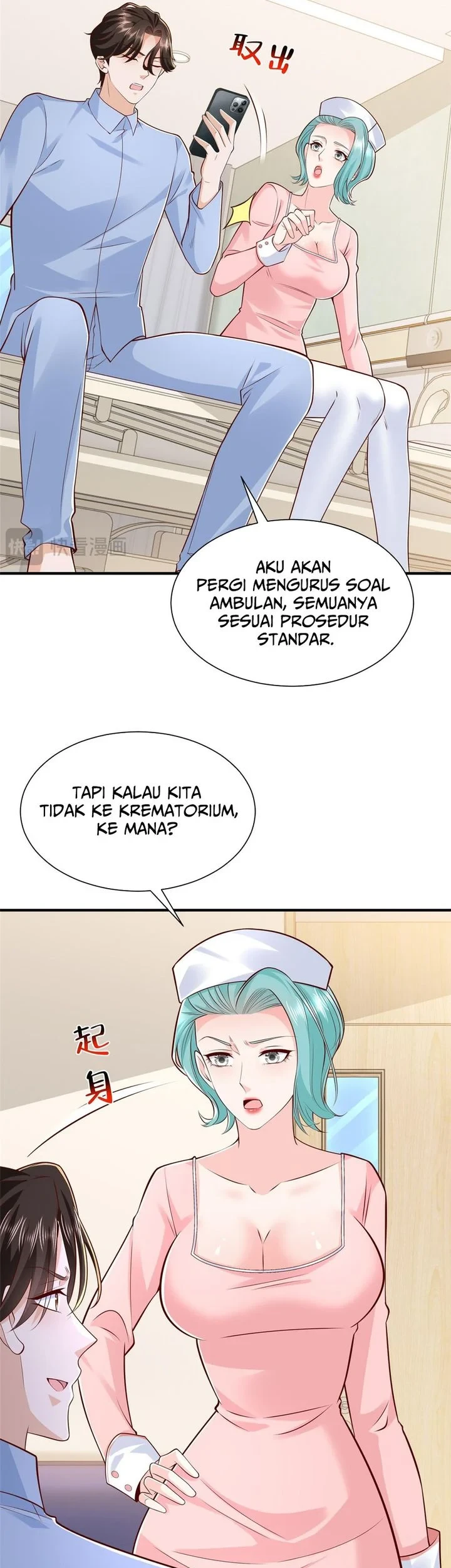 Halaman 105