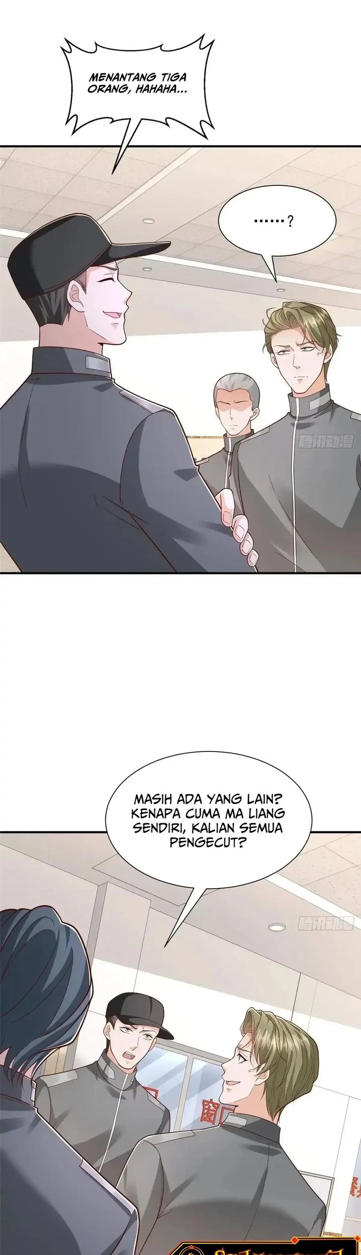 Halaman 326